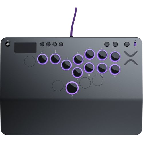 Turtle Beach Victrix Pro KO Fight Stick PS