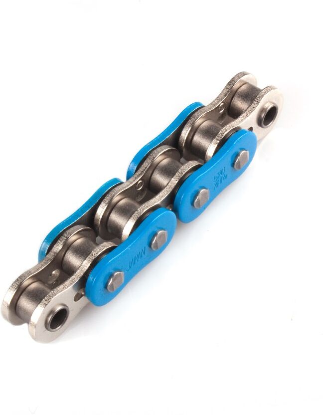 AFAM A520XHR2-B 110L Chain