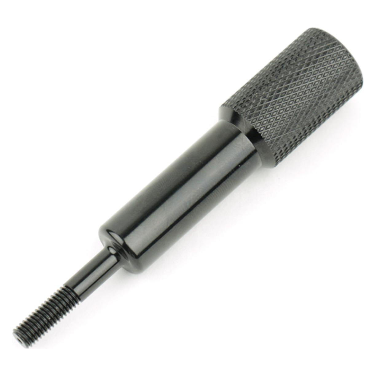RockShox IFP Puller SuperdeluxeAir/Coil/Thru Shaft (102896)