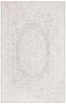 SAFAVIEH Handmade Precious Ruta Rug