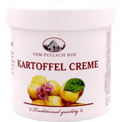 Kartoffel Creme 250ml