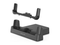HONEYWELL Display Dock - Docking Cradle (Anschlußstand) (EDA10A-DB-2)