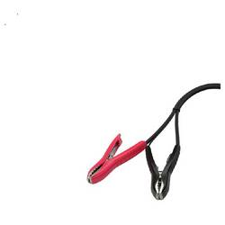 CTEK 40-719 Ladekabel Batteriepolklemmen PRO-Serie 5m