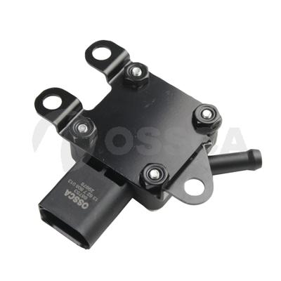 OSSCA 68753 für MINI