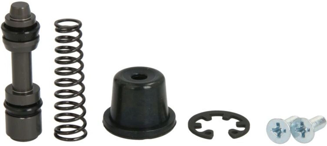 Reparatursatz, Kupplungsgeberzylinder ALL BALLS AB18-4000