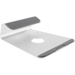 LOGILINK AA0103 - Laptop-Ständer, Aluminium  11" bis 15"