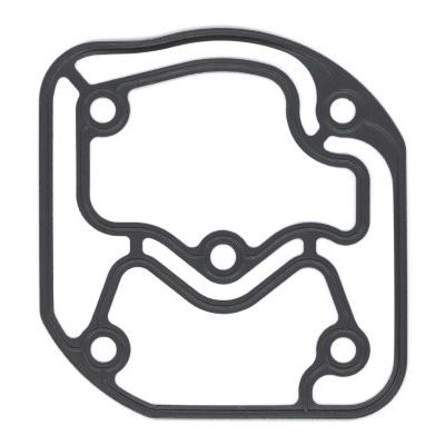 ELRING Dichtung 612.711