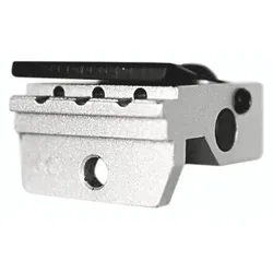 Rennsteig Kontaktaufnahme für D-Sub-Stecker 0,03 - 0,56 mm2 - 624 667 0 01