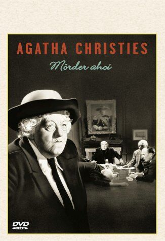 George Pollock - Miss Marple: Mörder ahoi! - Preis vom 13.10.2026 11:25:28 h