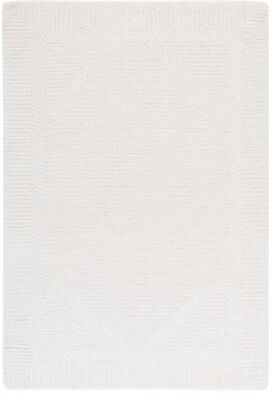 SAFAVIEH Handmade Mykonos Walli Wool Rug