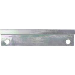 Gedore Automotive 3249034 KL-5501-2112 Adapter, MODULO
