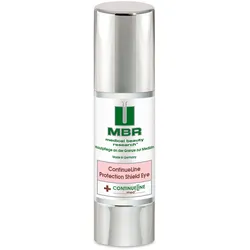 MBR ContinueLine med® Protection Shield Eye 30ml