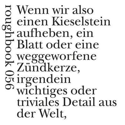 Mein Hirn: ein See, Taschenbuch von Ágnes Nemes Nagy, Urs Engeler, 978-3-906050-89-8