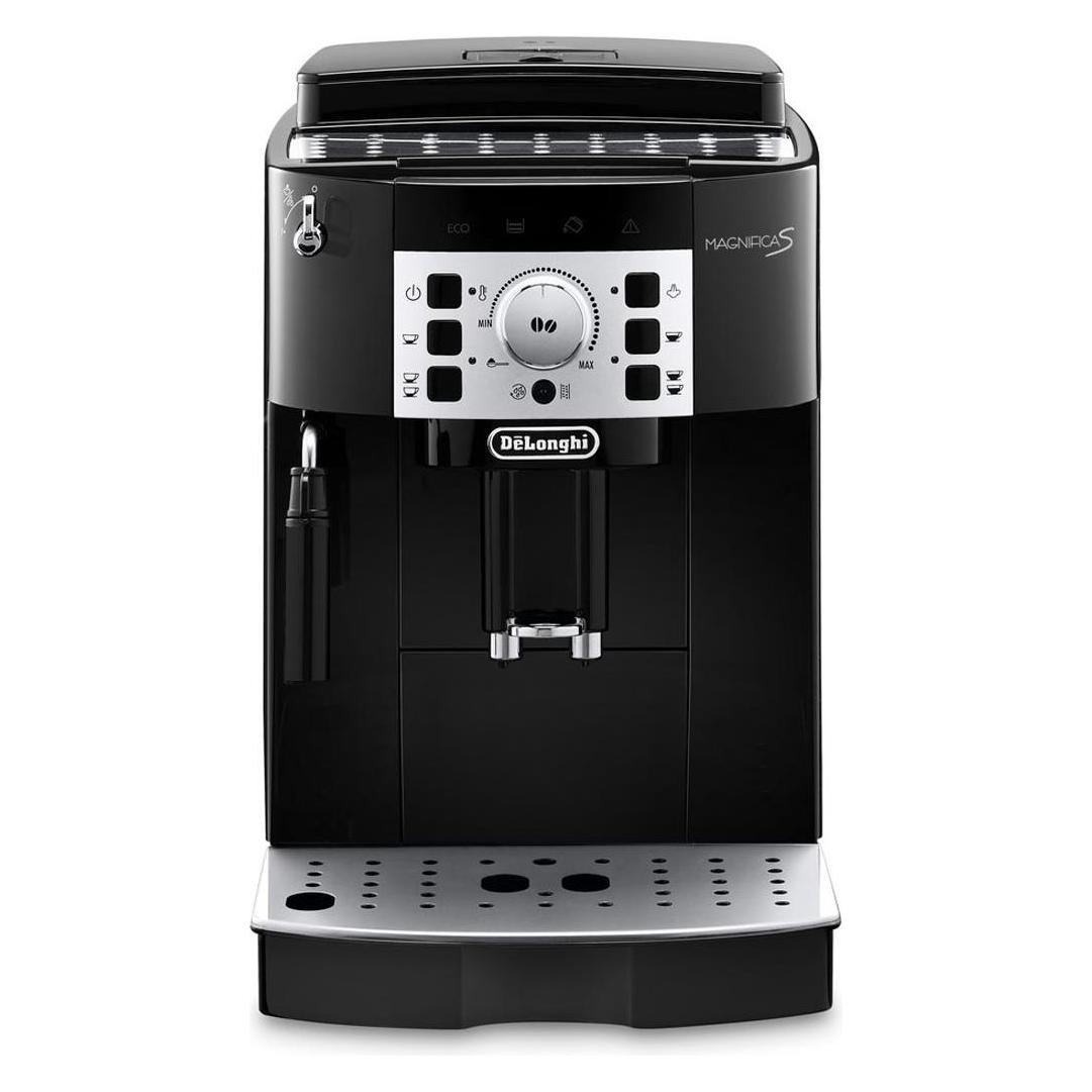 De'Longhi Magnifica S (ECAM 22.112.B)