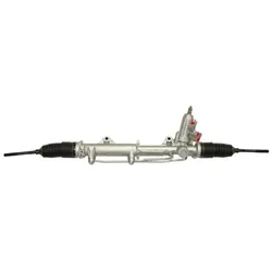 Lenkgetriebe LIZARTE 01.56.1545 für Mercedes-Benz C