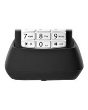 Unify OpenScape DECT Phone R6 Ladeschale EU Verfügbar ab Juli 2021 (L30250-F600-C526)