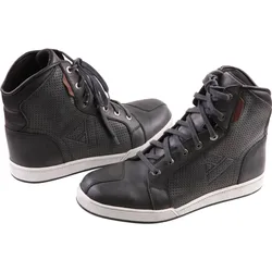 Modeka Midtown Motorradstiefel