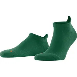 Falke Socken Cool Kick, gruen
