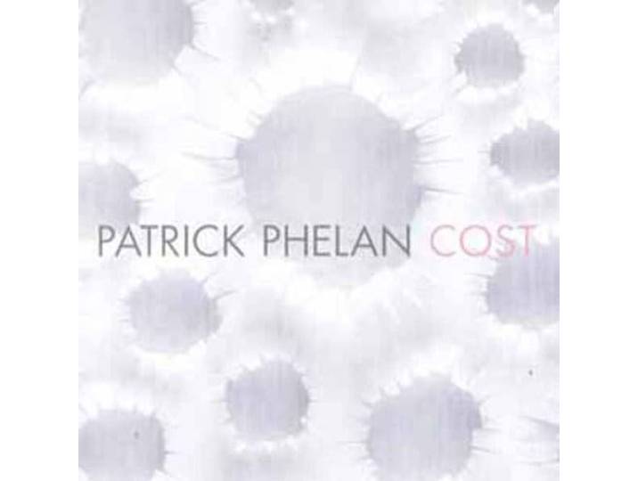 Patrick Phelan - Cost