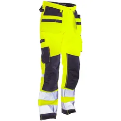 Jobman Bundhose Star 2222 2199 c52