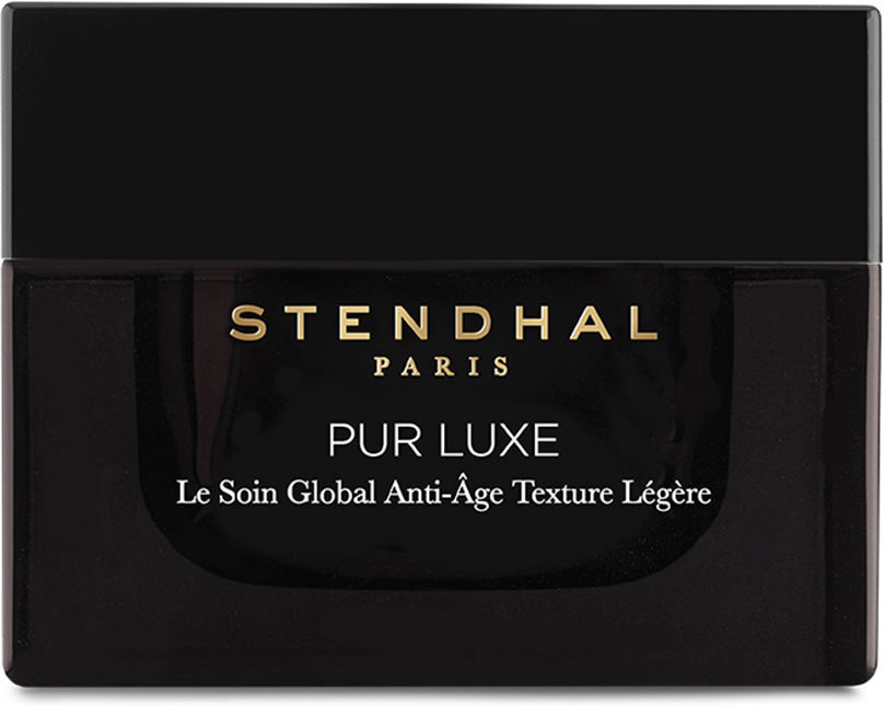 Stendhal Pur Luxe le soin global anti-âge texture légère 50 ml