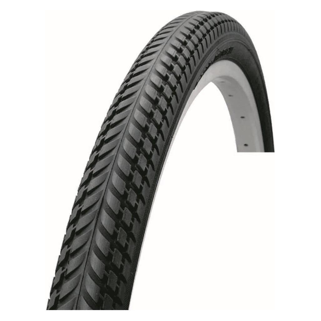 Outliner Bicycle tire 24"x1.75" (24 x 1.75) (68974819)