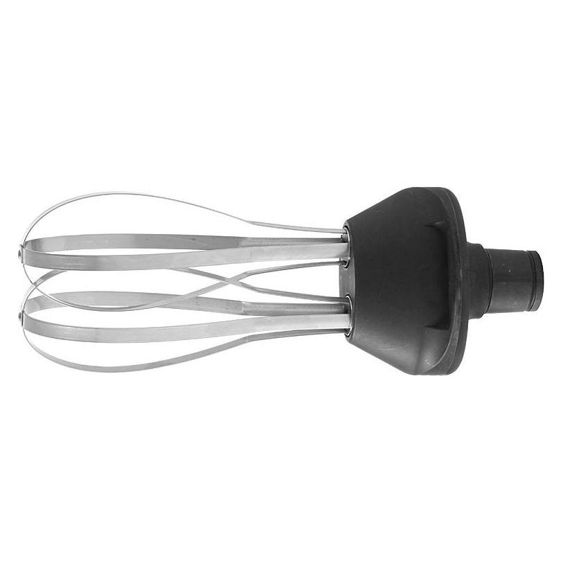 Hendi Schneebesen für Stabmixer Profi Line 300, 400 & 50 (224342)