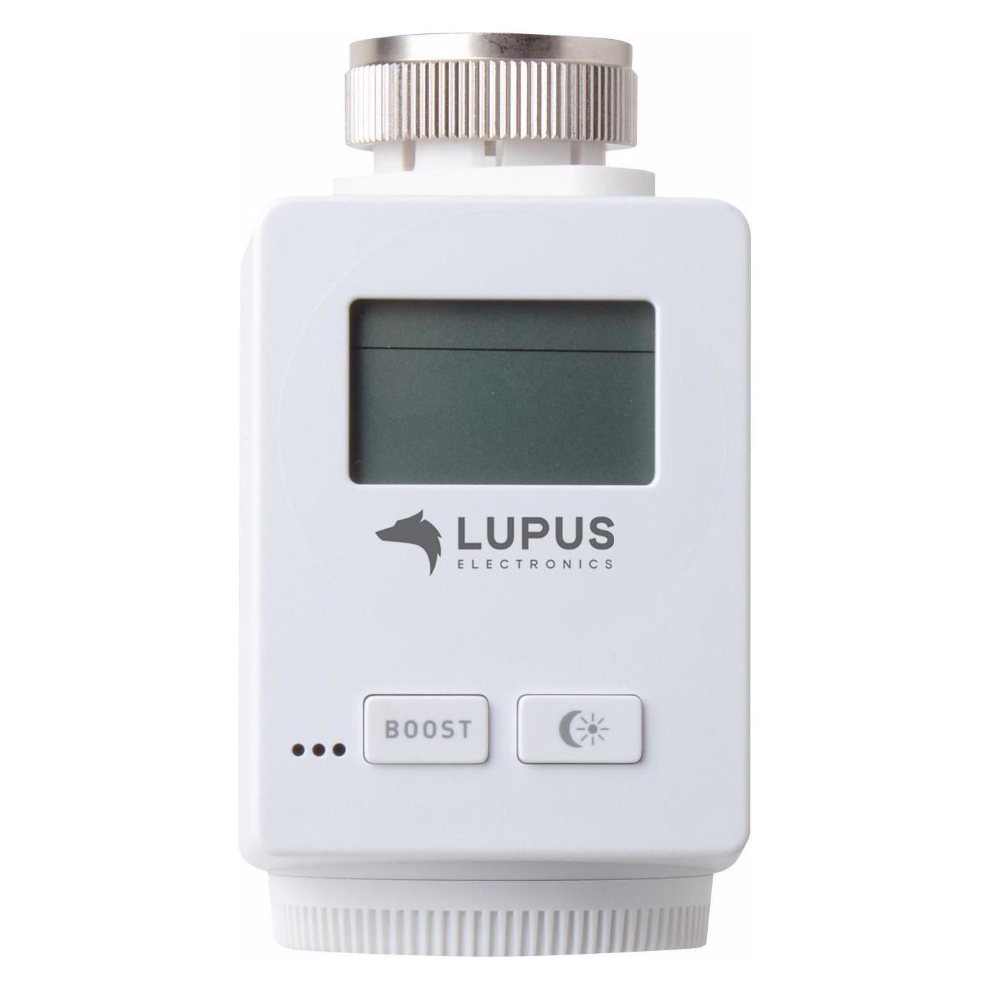 Lupus-Electronics V2 (12130)