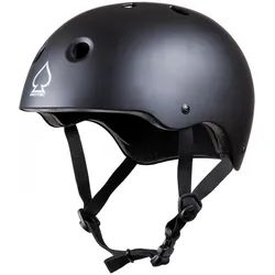 Pro-Tec, Velohelm, (52 - 56 cm)