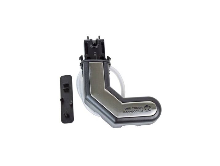 Milchaufschäumer Lirika OTC