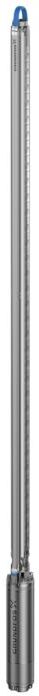 Grundfos Unterwasserpumpe 98900423 SP11-27 Rp2 6in3X380-415/50 5.5kW