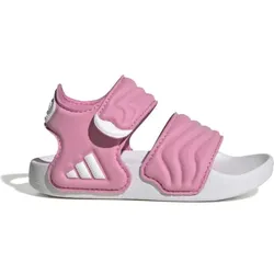 adidas Adilette Sandal 3 Sandalen für Babys und Kleinkinder - bli