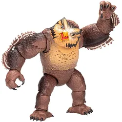 Hasbro Dungeons & Dragons Golden Archive figurine Owlbear 21 cm