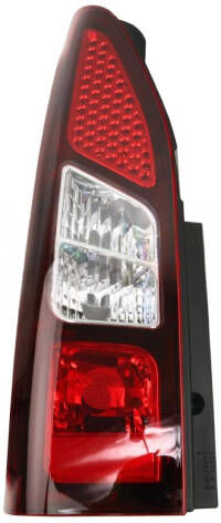 FAST FT86404 Rear light