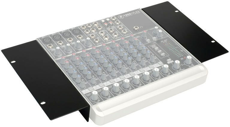 Mackie RM 1202VLZ