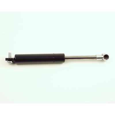 TRISCAN Gasfeder, Koffer-/Laderaum 8710 25212 für RENAULT