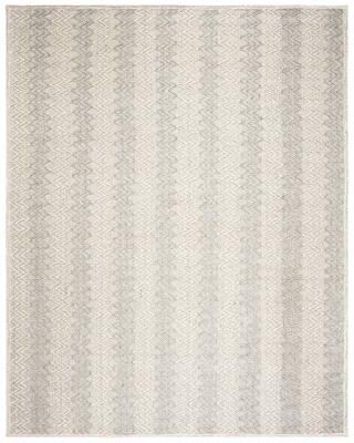 SAFAVIEH Handmade Trace Juliette Modern Wool Rug