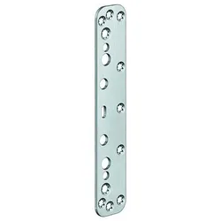 Simonswerk, Türband, Abdeckplatten VARIANT VX 25