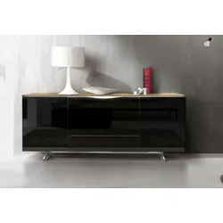 Modena living Sideboard MO 2200