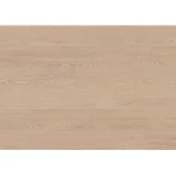 ter Hürne Wood Edition Design-Vinylboden Eiche Berlin stark-gebürstet Lange Landhausdiele Soya Perform 1814,8x235x6 mm