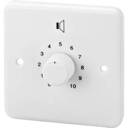 Monacor ATT-250/WS Lautstärkeregler