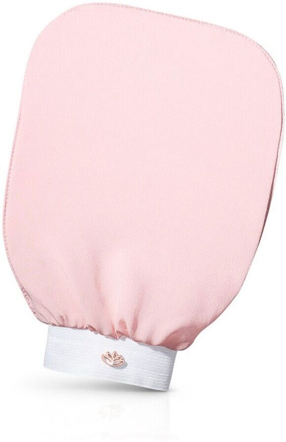 Cocosolis Exfoliating Glove 1 Unit