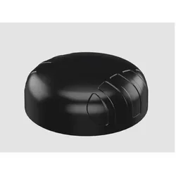 Poynting Antennen · GPS · KFZ · GPS-001-V2-01 · schwarz · SMA (M) · PUCK Antenne MIMO · SMA · 2 Me (GPS), Netzwerkantenne