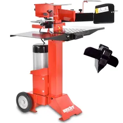 Holzspalter 6070