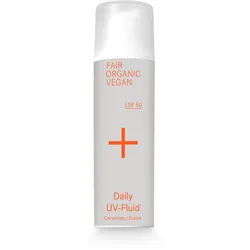 i+m Mix & Match Daily UV-Fluid LSF50
