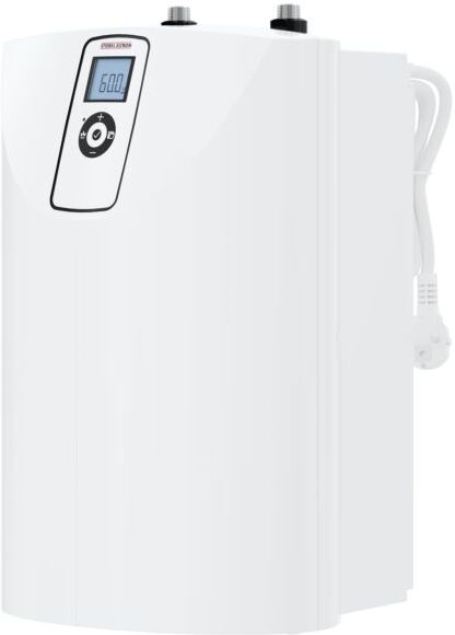 Stiebel Eltron Kleinspeicher SNE 5 t Eco 236714 weiß, 5 Liter, 2kW, drucklos