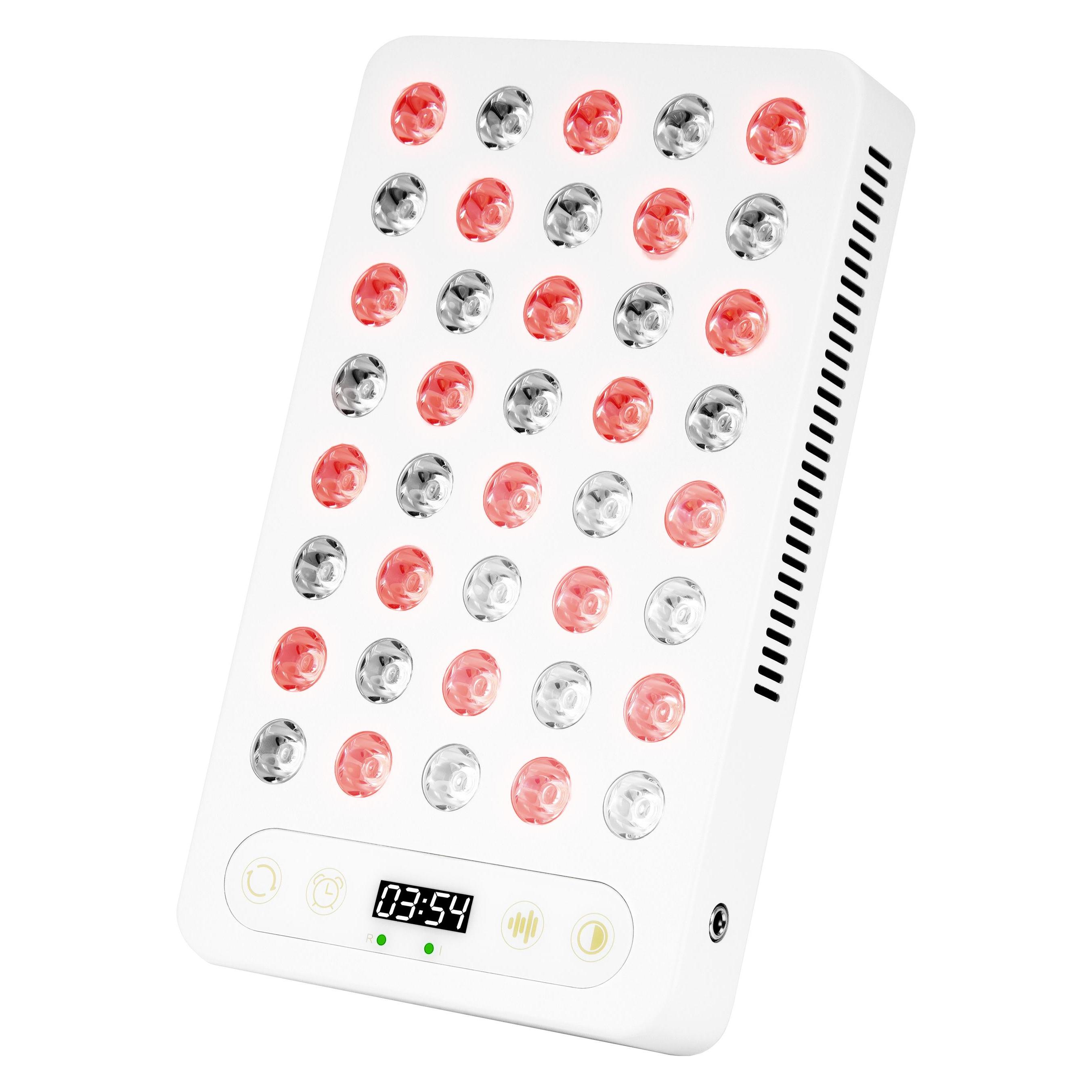 Beautifly Antiaging-Gerät (200 W) (SkinPure Therapy)