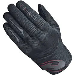 Held Taskala Damen Crosshandschuhe - D-8