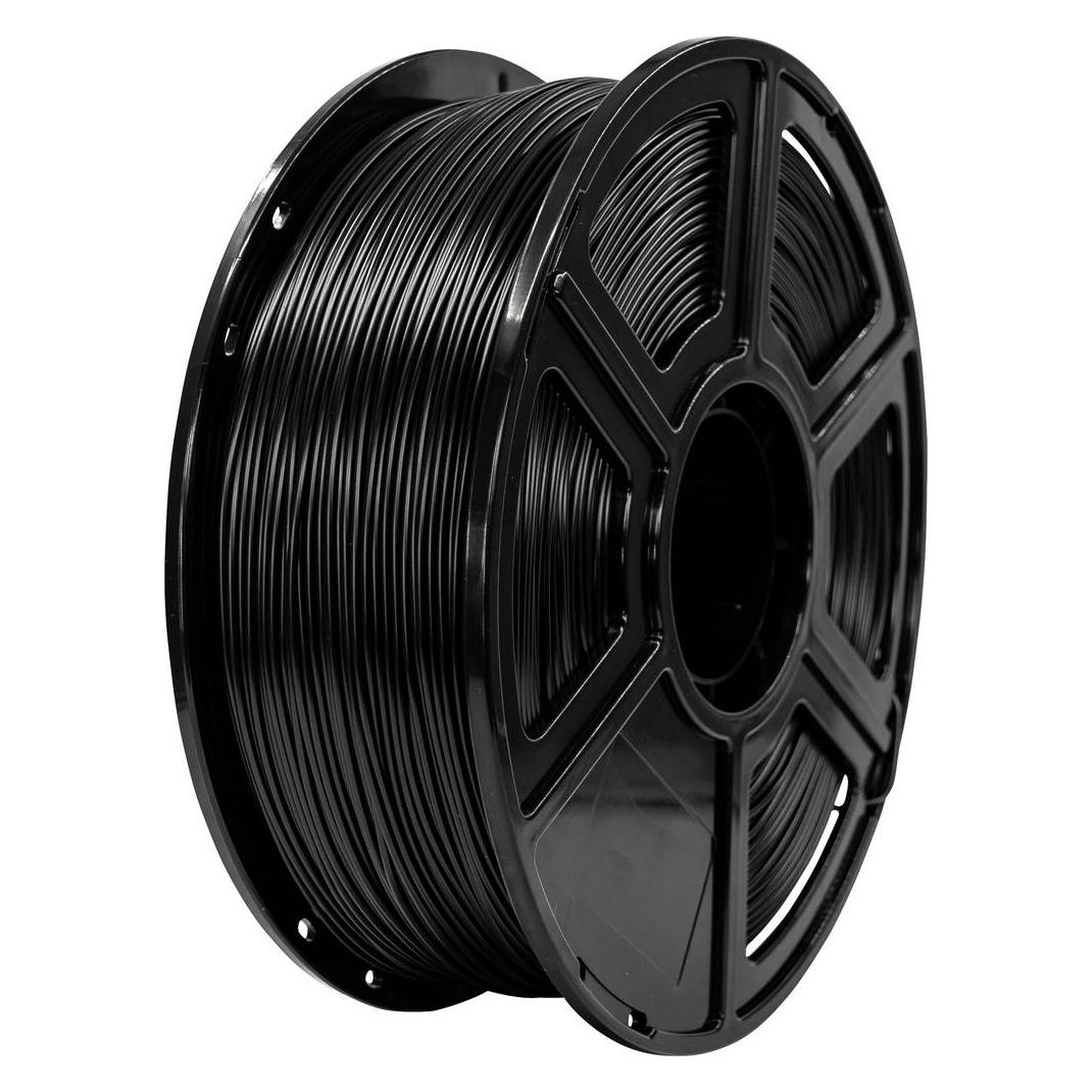Renkforce RF-6838910 Filament ASA witterungsbeständig UV-beständig hitzebeständig 1.75 mm 1 (ASA, 1000 g, 1.75 mm) (RF-6838910)