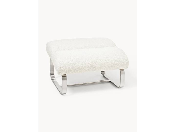 Bouclé-Hocker Pavlos